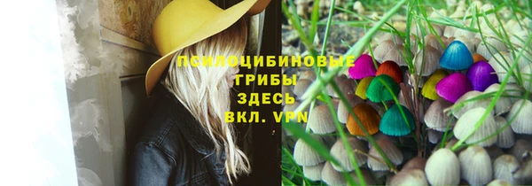 герыч Балахна