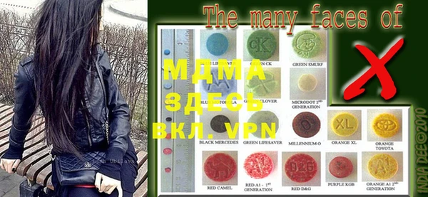 марки nbome Баксан
